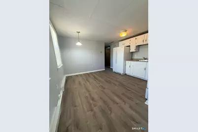 20 Garvin Street #2C, New London, CT 06320 - Photo 4