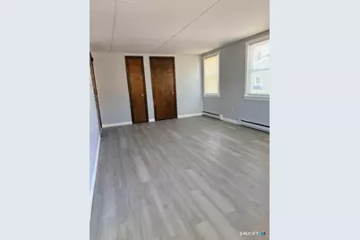 20 Garvin Street #2C, New London, CT 06320 - Photo 8