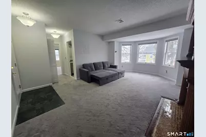 68 Wilson Avenue #APT 103, Torrington, CT 06790 - Photo 6