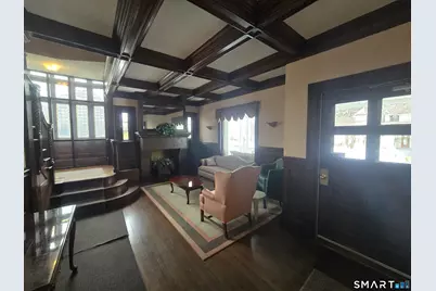 68 Wilson Avenue #APT 103, Torrington, CT 06790 - Photo 2