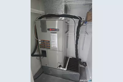 68 Wilson Avenue #APT 103, Torrington, CT 06790 - Photo 4