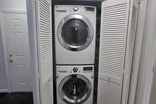 68 Wilson Ave, Torrington, CT 06790 - Photo 10