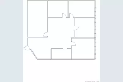 440 Main Street #S, Ridgefield, CT 06877 - Photo 4