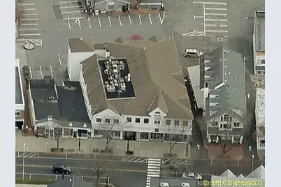 440 Main Street #S, Ridgefield, CT 06877 - Photo 2