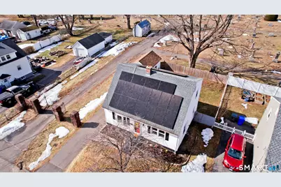 127 Windsor Street, Enfield, CT 06082 - Photo 2