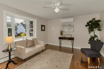 127 Windsor Street, Enfield, CT 06082 - Photo 8