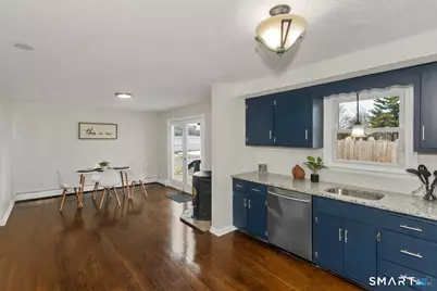 127 Windsor Street, Enfield, CT 06082 - Photo 18