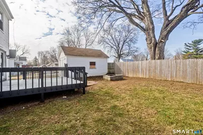 127 Windsor Street, Enfield, CT 06082 - Photo 32