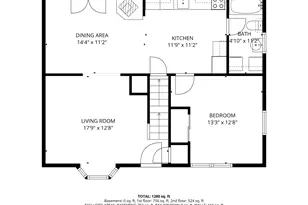 127 Windsor St, Enfield, CT 06082 - Photo 36