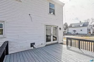 127 Windsor St, Enfield, CT 06082 - Photo 34