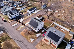 127 Windsor St, Enfield, CT 06082 - Photo 4