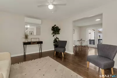 127 Windsor Street, Enfield, CT 06082 - Photo 10