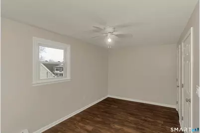 127 Windsor Street, Enfield, CT 06082 - Photo 28