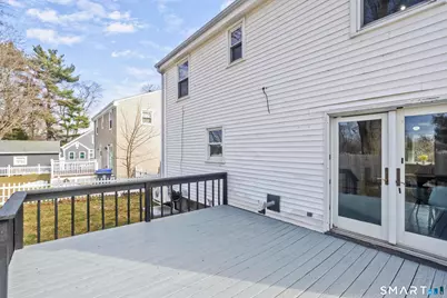 127 Windsor Street, Enfield, CT 06082 - Photo 30