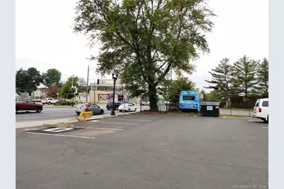 1100 New Britain Avenue #103 & 104, West Hartford, CT 06110 - Photo 2