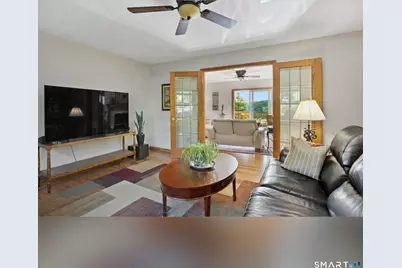 128 Carmen Hill Road, New Milford, CT 06776 - Photo 4