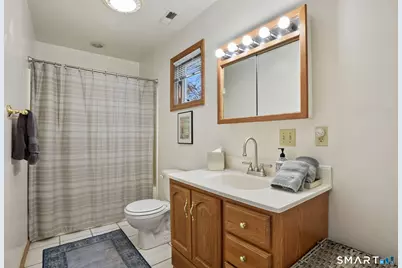 128 Carmen Hill Road, New Milford, CT 06776 - Photo 16