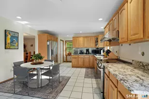 128 Carmen Hill Rd, New Milford, CT 06776 - Photo 6