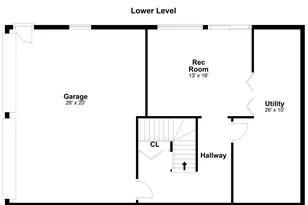 128 Carmen Hill Rd, New Milford, CT 06776 - Photo 24