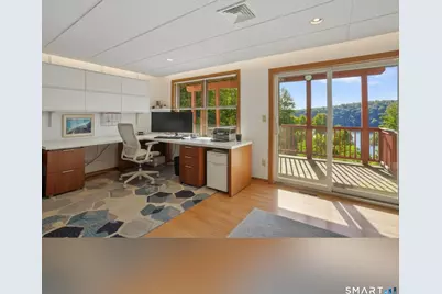 128 Carmen Hill Road, New Milford, CT 06776 - Photo 20