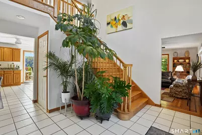 128 Carmen Hill Road, New Milford, CT 06776 - Photo 18