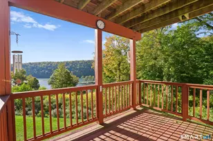 128 Carmen Hill Rd, New Milford, CT 06776 - Photo 22