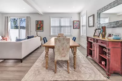 37 Old Route 7 #3, Brookfield, CT 06804 - Photo 10