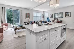 37 Old Rte 7, Brookfield, CT 06804 - Photo 16