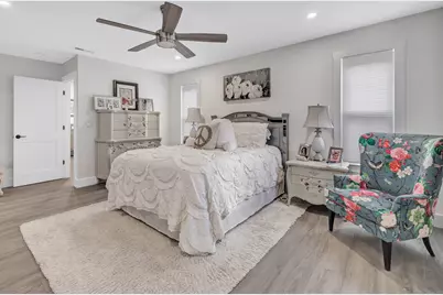 37 Old Route 7 #3, Brookfield, CT 06804 - Photo 32