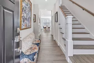 37 Old Rte 7, Brookfield, CT 06804 - Photo 6