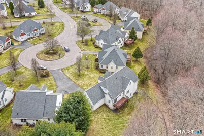 177 Thistle Pond Drive #177, Bloomfield, CT 06002 - Photo 30