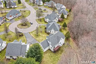 177 Thistle Pond Dr, Bloomfield, CT 06002 - Photo 30