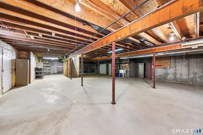 177 Thistle Pond Drive #177, Bloomfield, CT 06002 - Photo 24