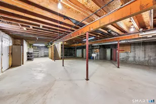 177 Thistle Pond Dr, Bloomfield, CT 06002 - Photo 24