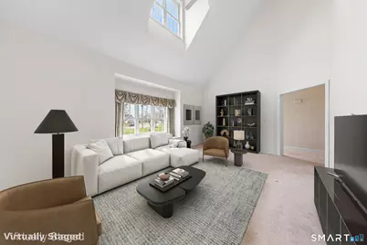 177 Thistle Pond Drive #177, Bloomfield, CT 06002 - Photo 2