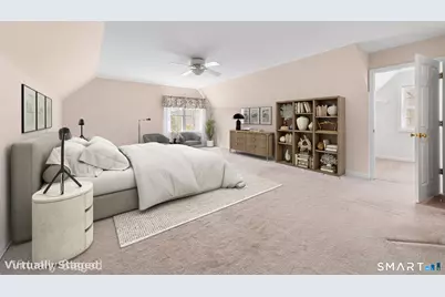 177 Thistle Pond Drive #177, Bloomfield, CT 06002 - Photo 18