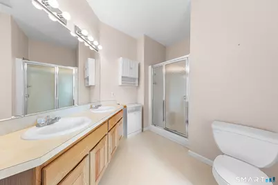 177 Thistle Pond Drive #177, Bloomfield, CT 06002 - Photo 14