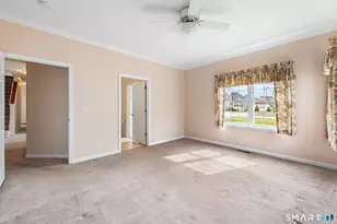 177 Thistle Pond Dr, Bloomfield, CT 06002 - Photo 12