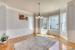 194 Sterling Dr, Newington, CT 06111 - Photo 8