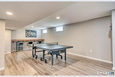 194 Sterling Drive #194, Newington, CT 06111 - Photo 28