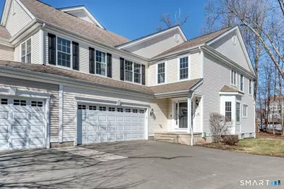 194 Sterling Drive #194, Newington, CT 06111 - Photo 2