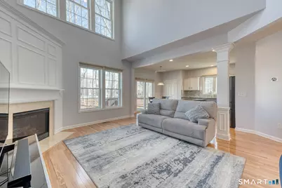 194 Sterling Drive #194, Newington, CT 06111 - Photo 14
