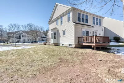 194 Sterling Drive #194, Newington, CT 06111 - Photo 36