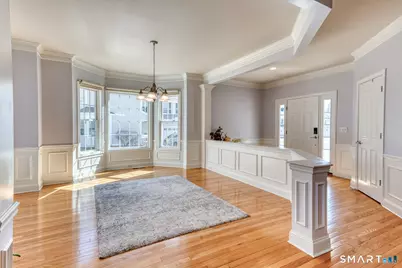 194 Sterling Drive #194, Newington, CT 06111 - Photo 6