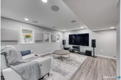 194 Sterling Drive #194, Newington, CT 06111 - Photo 30