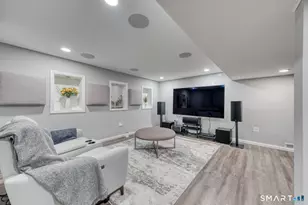 194 Sterling Dr, Newington, CT 06111 - Photo 30