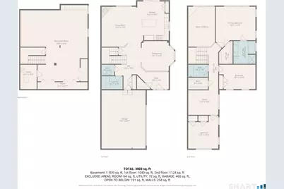 194 Sterling Drive #194, Newington, CT 06111 - Photo 40
