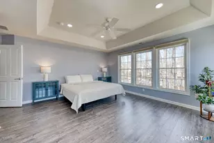 194 Sterling Dr, Newington, CT 06111 - Photo 18