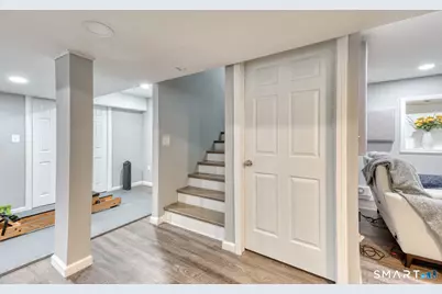 194 Sterling Drive #194, Newington, CT 06111 - Photo 24