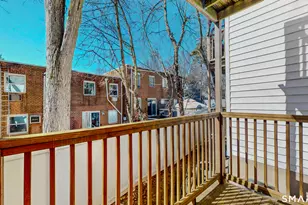 825 Hope St, Stamford, CT 06907 - Photo 6